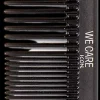 WE CARE ICON. Styling Comb muotoilukampa