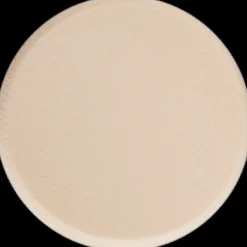 WE CARE ICON. Wet n' Dry Makeup Sponges meikkisieni 2 kpl