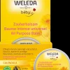 Weleda All Purpose Balm 25 g