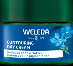 Weleda Contouring Päivävoide 40ml