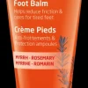 Weleda Foot Balm Jalkavoide 75ml