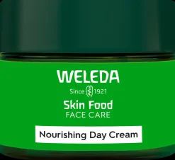 Weleda Skin Food Päivävoide 40ml