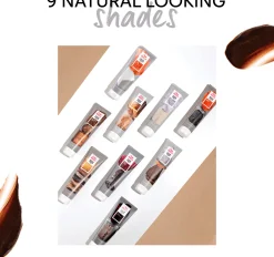 Wella Professionals Color Fresh Mask Chocolate Touch hoitonaamio 150 ml