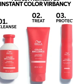 Wella Professionals Color Touch Rich Natural Pearl Blonde 8/81 kotiväri 130 ml