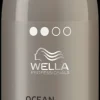 Wella Professionals EIMI Ocean Spritz Salt Spray suolasuihke 150 ml