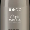 Wella Professionals EIMI Perfect Setting Light Setting Lotion Spray föönausneste 150 ml