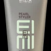 Wella Professionals EIMI Pearl Styler Styling Gel muotoilugeeli 30 ml