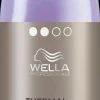 Wella Professionals EIMI Thermal Image Heat Protection Spray lämpösuojasuihke 150 ml