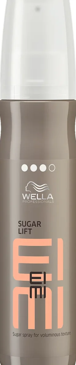 Wella Professionals EIMI Sugar Lift Sugar Spray rakennesuihke 150 ml