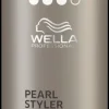 Wella Professionals EIMI Pearl Styler Styling Gel muotoilugeeli 100 ml