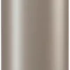 Wella Professionals EIMI Natural Volume Light hold Volumizing Mousse muotovaahto 300 ml
