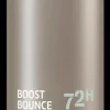Wella Professionals EIMI Nutricurls Boost Bounce Curl Enhancing Mousse kiharavaahto 300 ml