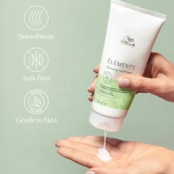 Wella Professionals Elements Renewing Conditioner hoitoaine 200 ml