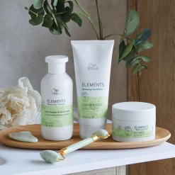 Wella Professionals Elements Renewing Conditioner hoitoaine 200 ml