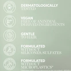 Wella Professionals Elements Renewing Conditioner hoitoaine 200 ml