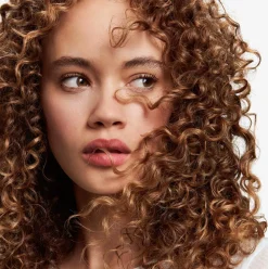 Wella Professionals Elements Renewing Conditioner hoitoaine 200 ml