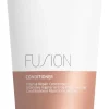 Wella Professionals Fusion Conditioner hoitoaine 200 ml