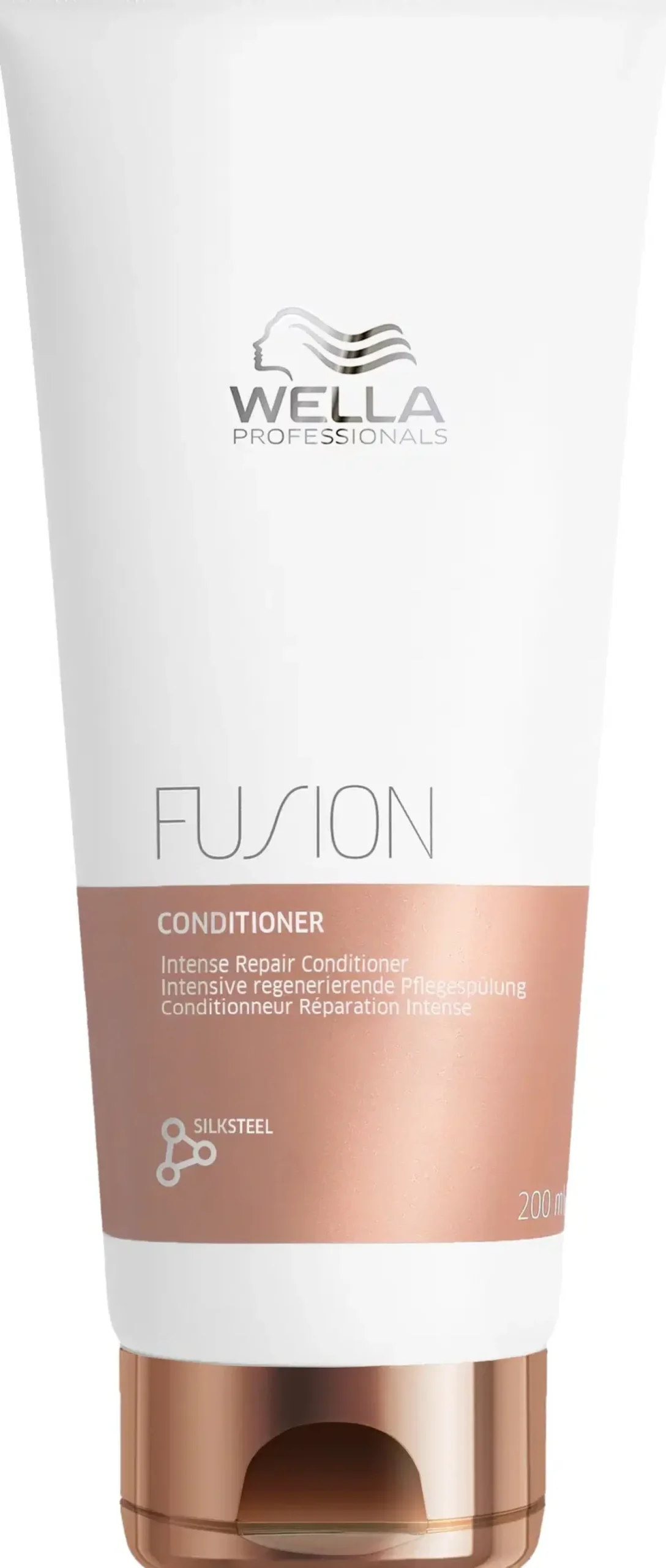 Wella Professionals Fusion Conditioner hoitoaine 200 ml
