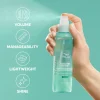 Wella Professionals Invigo Volume Boost Uplifting Spray suihke 150 ml