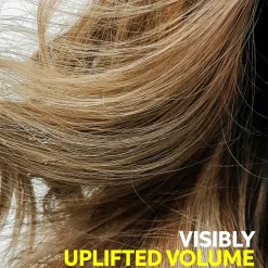 Wella Professionals Invigo Volume Boost Uplifting Spray suihke 150 ml