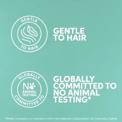 Wella Professionals Invigo Volume Boost Uplifting Spray suihke 150 ml