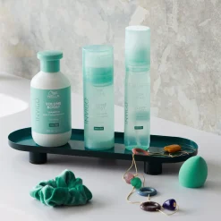 Wella Professionals Invigo Volume Boost Uplifting Spray suihke 150 ml