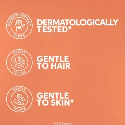 Wella Professionals Invigo Nutri Enrich Frizz Control Cream hoitovoide 150 ml