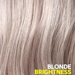 Wella Professionals Invigo Blonde Color Refreshing hoitoaine 200 ml