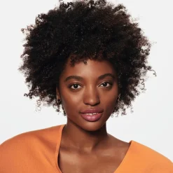 Wella Professionals Invigo Nutri Enrich Mask hiusnaamio 30 ml