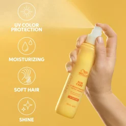 Wella Professionals Invigo Sun Care UV Protection Spray hoitosuihke 150 ml