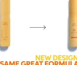 Wella Professionals Invigo Sun Care UV Protection Spray hoitosuihke 150 ml