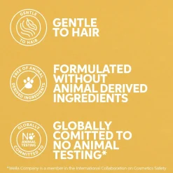 Wella Professionals Invigo Sun Care After Sun Express Repair Conditioner hoitoaine 200 ml