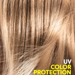 Wella Professionals Invigo Sun Care After Sun Express Repair Conditioner hoitoaine 200 ml