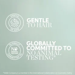 Wella Professionals Invigo Nutricurls Milky Waves Leave-in Spray hoitosuihke 150 ml