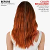 Wella Professionals Invigo Color Brilliance Conditioner hoitoaine 200 ml