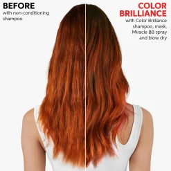 Wella Professionals Invigo Color Brilliance Conditioner hoitoaine 200 ml