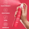 Wella Professionals Invigo Color Brilliance Miracle BB Spray suihke 150 ml