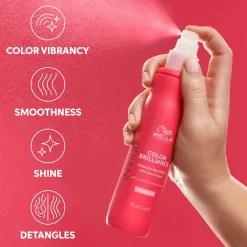 Wella Professionals Invigo Color Brilliance Miracle BB Spray suihke 150 ml