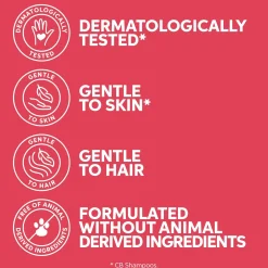 Wella Professionals Invigo Color Brilliance Miracle BB Spray suihke 150 ml