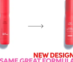 Wella Professionals Invigo Color Brilliance Miracle BB Spray suihke 150 ml