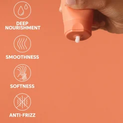 Wella Professionals Invigo Nutri Enrich Conditioner hoitoaine 200 ml