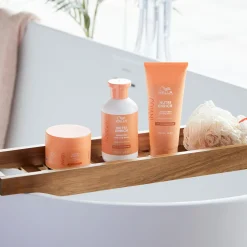 Wella Professionals Invigo Nutri Enrich Conditioner hoitoaine 200 ml