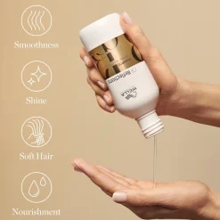 Wella Professionals Oil Reflections Shampoo 250 ml