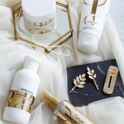 Wella Professionals Oil Reflections Shampoo 250 ml