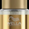Wella Professionals Oil Reflections Luminous Smoothening Oil viimeistelyöljy 30 ml