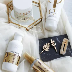 Wella Professionals Oil Reflections Luminous Smoothening Oil 100 ml