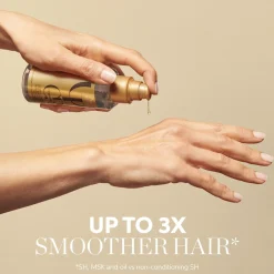 Wella Professionals Oil Reflections Luminous Smoothening Oil 100 ml