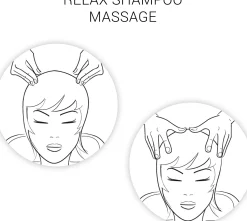 Wella Professionals SP Color Save shampoo 250 ml