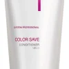 Wella Professionals SP Color Save Conditioner hoitoaine 200 ml