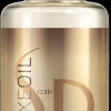 Wella Professionals SP Luxe Oil Reconstructive Elixir hoitoöljy 30 ml